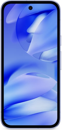 Google Pixel 9a 5G 128GB Iris