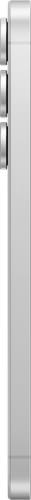 Samsung Galaxy S25 FE 5G 256GB Icy Blue Dual-SIM