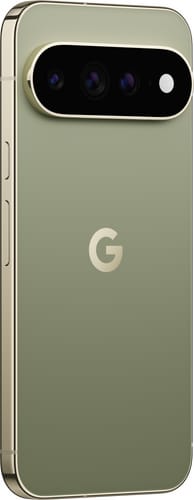 Google Pixel 11 Pro XL 5G 256GB Olive
