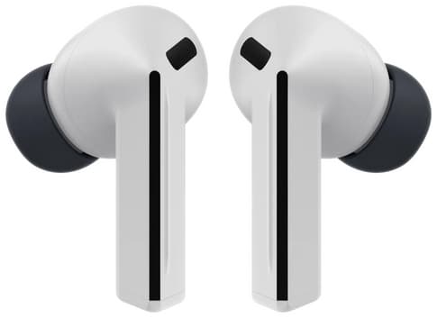 Samsung Galaxy Buds3 FE Bluetooth Headset Gray
