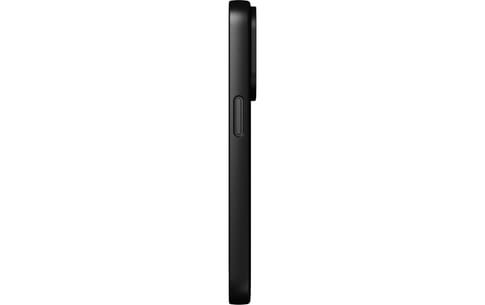 302659162_xxl3.jpg