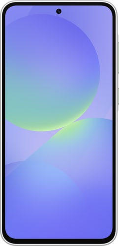Samsung Galaxy A36 5G 256GB Awesome White