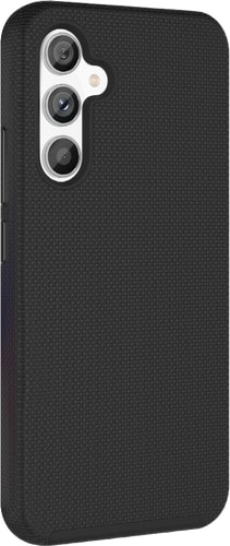 Eiger Galaxy A34 North Case black
