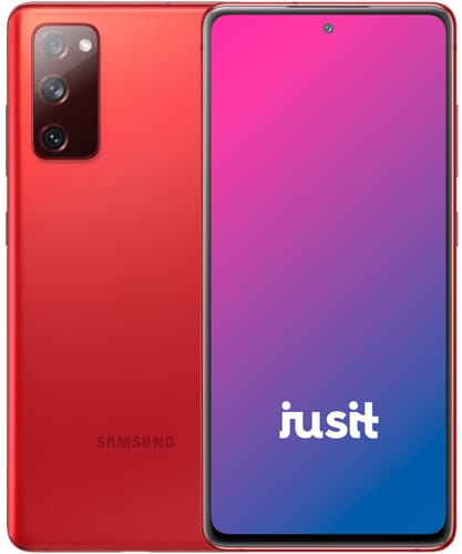 Produktbild_JUSIT_Samsung_Galaxy S20 FE_red.png