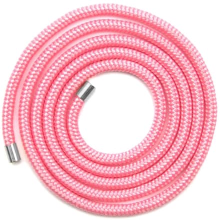 Urbany's Necklace universal Baby Girl