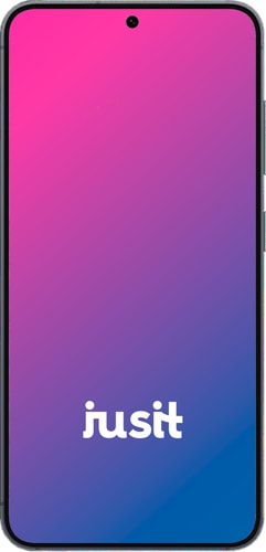 Samsung Galaxy S25 5G Icyblue Dual-SIM