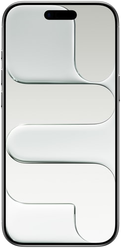 Apple iPhone Air 5G Cloud White