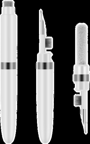 ITSTYLE 3in1 Cleaning Pen