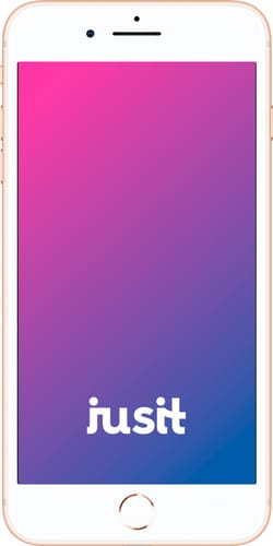 Apple iPhone 8 Plus Gold