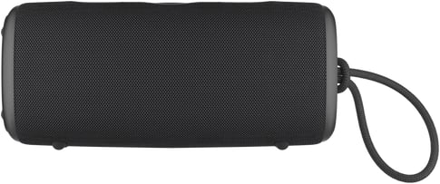 Fresh'N Rebel BOLD M2 Waterproof Speaker Storm Grey
