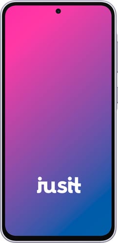 Samsung Galaxy A36_Purple_JUSIT.psd