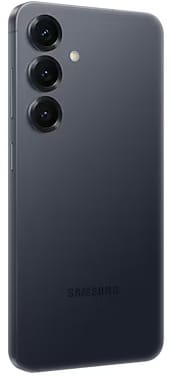 Samsung Galaxy S25 5G 256GB Blueblack Dual-SIM