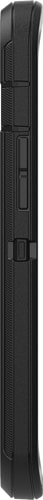 Otterbox iPhone 13 Pro Max Outdoor Cover Defender black