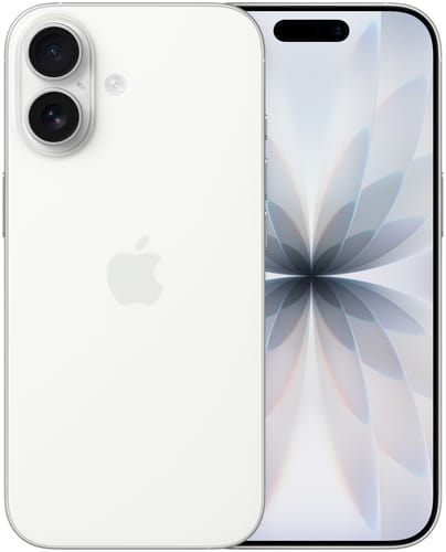 Apple iPhone 17 5G