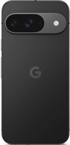 Google Pixel 9 5G Obsidian