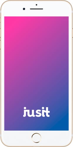 Apple iPhone 7 Plus Gold