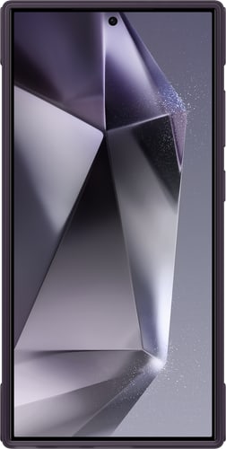 Samsung Galaxy S24 Ultra Handyhülle günstig kaufen + Gratisversand