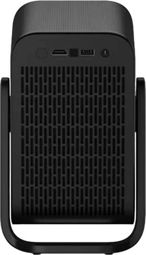 TCL Projector C1