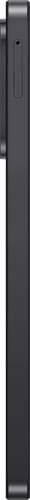 Samsung Galaxy A18 5G 128GB Black
