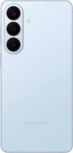 Samsung Galaxy S26+ 5G Dual-SIM