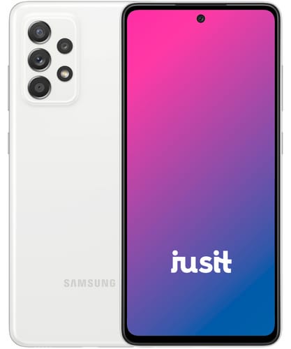 Produktbild_JUSIT_Samsung_Galaxy A52 4G_white.png