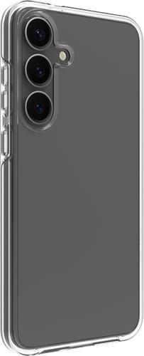 dbramante1928 Galaxy S25+ Iceland Ultra D3O Backcover Transp