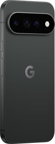 Google Pixel 11 Pro XL 5G Obsidian