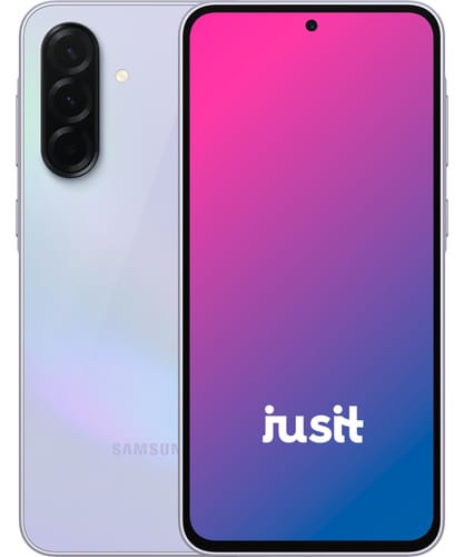 Produktbild_JUSIT_Samsung_Galaxy A36_Purple.png