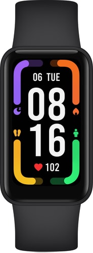 Xiaomi Redmi Smart Band Pro