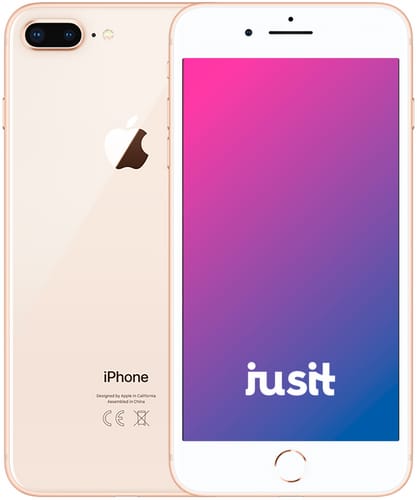 Produktbild_JUSIT_Apple_iPhone 8 Plus_Gold.png