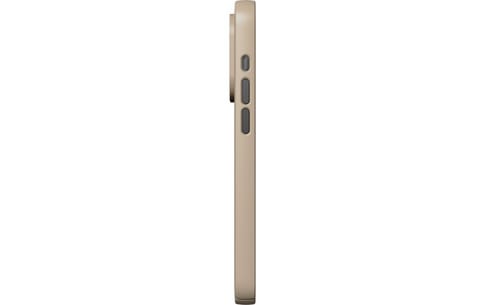 267592728_xxl3.jpg