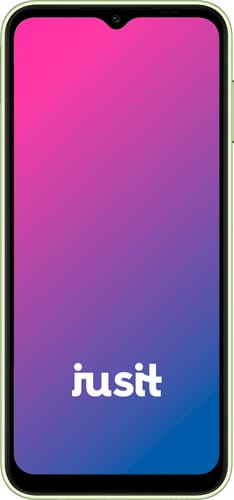 Samsung Galaxy A14_Green_JUSIT.psd