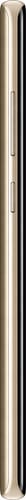 Samsung Galaxy Note8 Gold