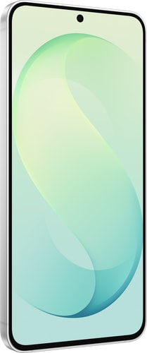 Samsung Galaxy S26 FE 5G 256GB Pistachio Dual-SIM