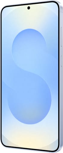 Samsung Galaxy S25+ 5G Icyblue Dual-SIM