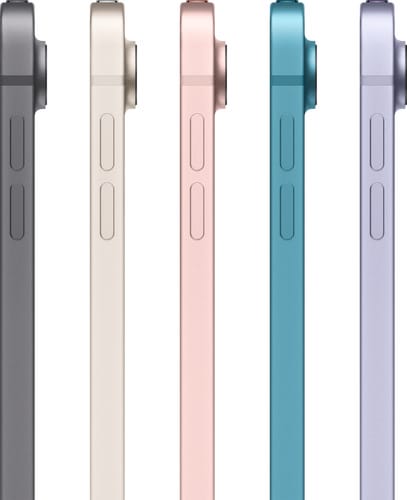 Apple iPad Air 10.9 (2022)