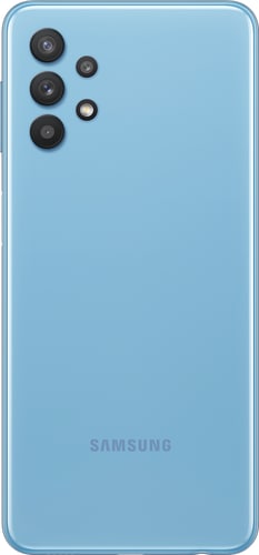 Samsung Galaxy A32 5G 128GB Blue Dual-SIM