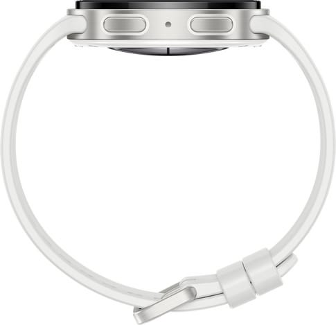 Samsung Galaxy Watch9 40mm LTE Beige