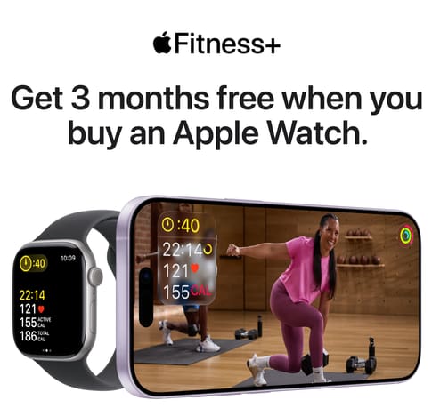Apple Watch Ultra 3&nbsp;GPS+Cell