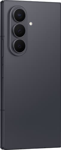 Samsung Galaxy Z Fold8 Ultra 5G Graphite