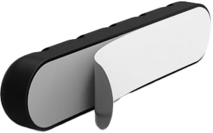 ORICO cable organizer 5 black