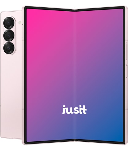 Produktbild_JUSIT_Samsung_Galaxy Z Fold6_pink.png