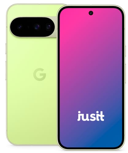 Produktbild_JUSIT_Google Pixel 10_Lemongrass.png