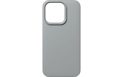 289272694_xxl3.jpg