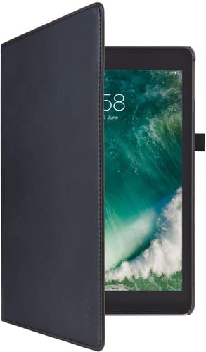 Apple iPad Pro 10.5 Easy-Click Cover black