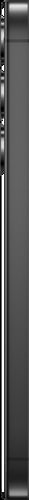 Samsung Galaxy S24+ 5G Onyx Black Dual-SIM