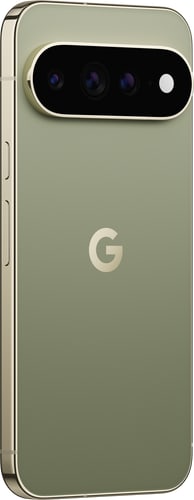 Google Pixel 11 Pro XL 5G 256GB Olive
