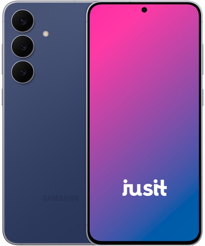 Produktbild_JUSIT_Samsung_Galaxy S25 FE_Blue.png