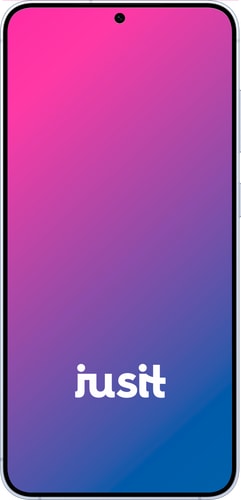 Samsung Galaxy S25+ 5G Icyblue Dual-SIM