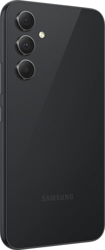 Samsung Galaxy A54 5G 128GB Awesome Graphite